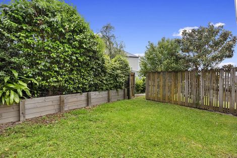 Photo of property in 7 Mercury Lane, Windsor Park, Auckland, 0632