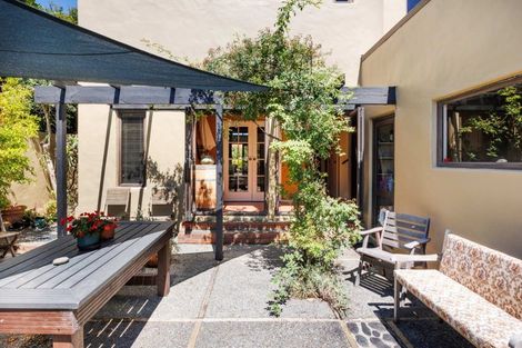 Photo of property in 232 Park Road, Hokowhitu, Palmerston North, 4410