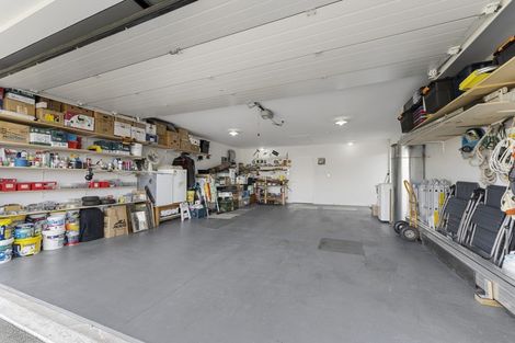 Photo of property in 22 Wineberry Avenue, Amberley, 7410