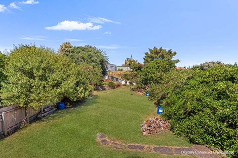 Photo of property in 125 Koromiko Road, Gonville, Whanganui, 4501