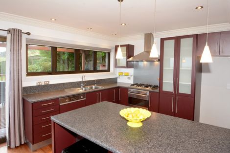 Photo of property in 21 Chisholm Place, Tainui, Dunedin, 9013