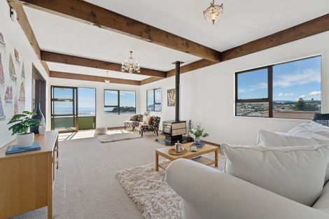 Photo of property in 44 Tireti Road, Titahi Bay, Porirua, 5022