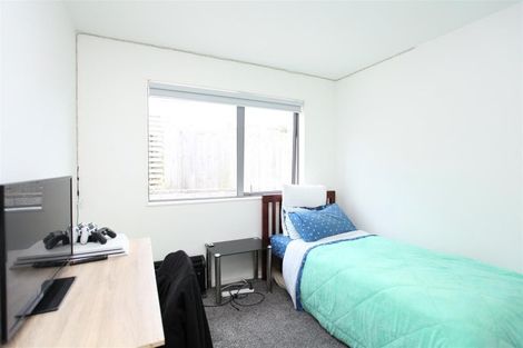 Photo of property in 69 Joseph Street, Flat Bush, Auckland, 2019