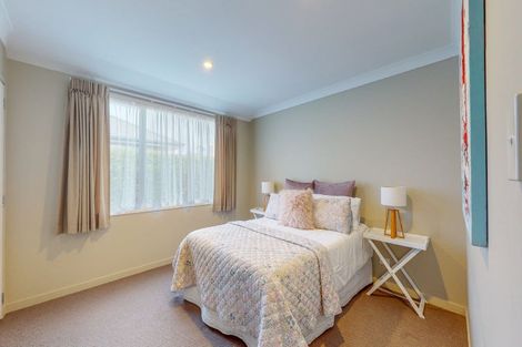 Photo of property in 2 Settlers Drive, Waihi, 3610