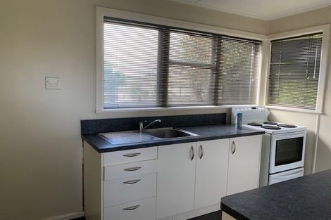 Photo of property in 9 Roach Street, Holmes Hill, Oamaru, 9401