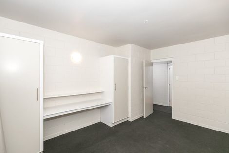 Photo of property in 25c Opoia Road, Hamilton East, Hamilton, 3216