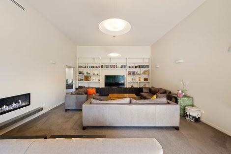 Photo of property in 200 Kennedys Bush Road, Kennedys Bush, Christchurch, 8025