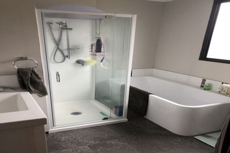 Photo of property in 22c Odlin Crescent, Nawton, Hamilton, 3200