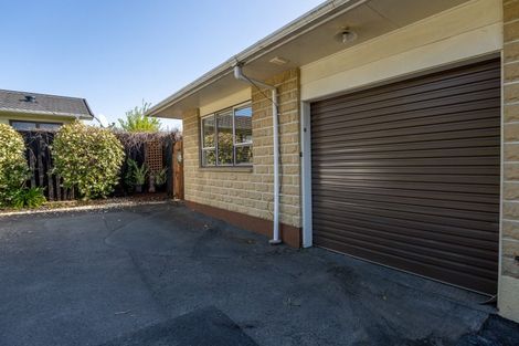 Photo of property in 4/6 Arapiki Road, Stoke, Nelson, 7011