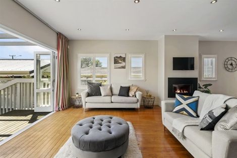 Photo of property in 1/33 Bayswater Avenue, Bayswater, Auckland, 0622