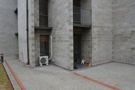 Photo of property in 15/868 Colombo Street, Christchurch Central, Christchurch, 8013