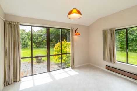 Photo of property in 73 Wood Street, Greytown, 5712