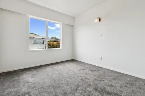 Photo of property in 34a Taylor Road, Mangere Bridge, Auckland, 2022