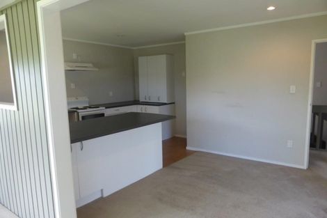 Photo of property in 172a Ngatai Road, Otumoetai, Tauranga, 3110