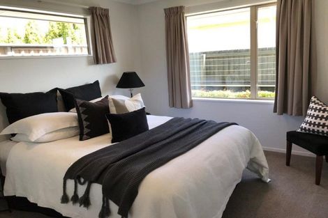 Photo of property in 20a Richill Street, Belfast, Christchurch, 8051