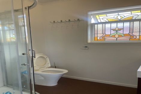 Photo of property in 1/213 Sunnynook Road, Wairau Valley, Auckland, 0627