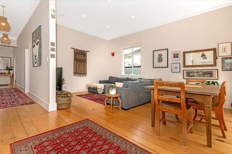 Photo of property in 138 Fox Street, Whataupoko, Gisborne, 4010