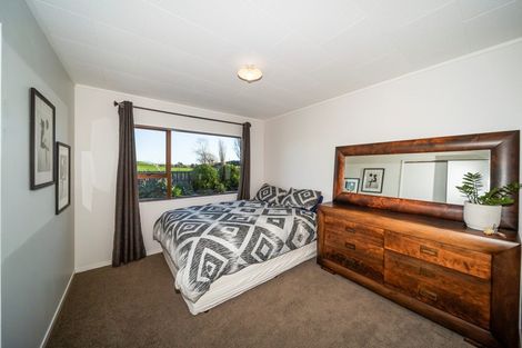 Photo of property in 57 Kaipikari Road, Urenui, 4375