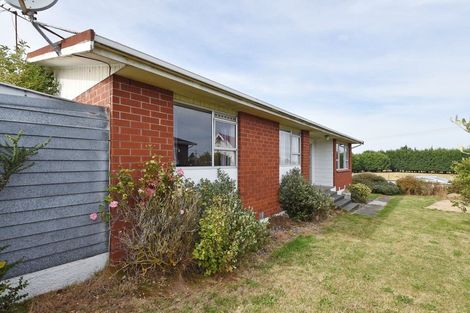 Photo of property in 44 Humber Street, Clifton, Invercargill, 9812
