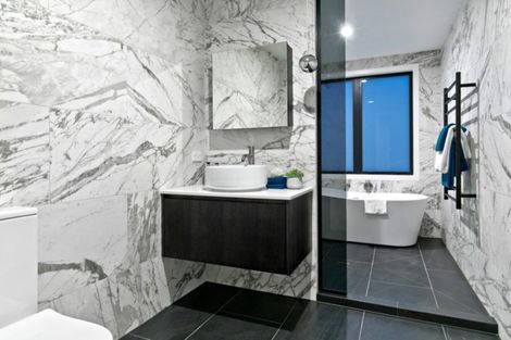 Photo of property in 144a Beach Road, Campbells Bay, Auckland, 0630