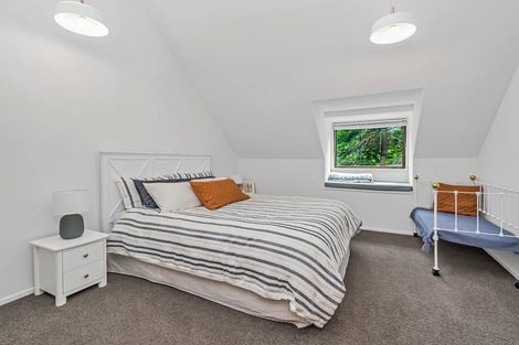 Photo of property in 381 Brookside & Irwell Road, Leeston, 7682