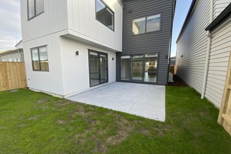 Photo of property in 31 Exmoor Road, Karaka, Papakura, 2113