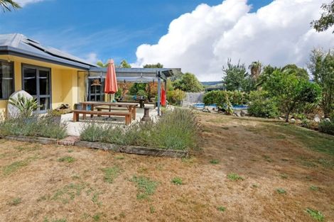 Photo of property in 5 Simmonds Road, Brightwater, 7091