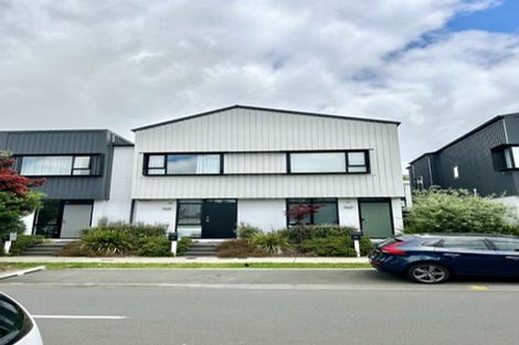 Photo of property in 42 Tahuhu Road, Mount Wellington, Auckland, 1062