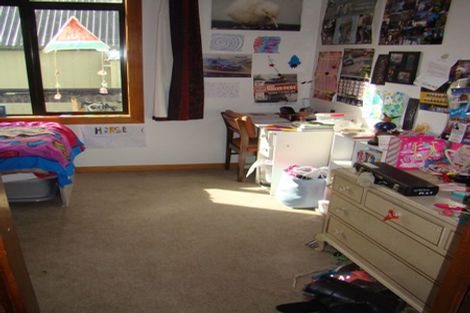 Photo of property in 12 Cornhill Street, North East Valley, Dunedin, 9010