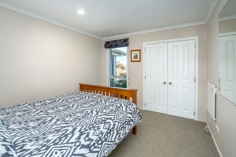 Photo of property in 14 Welch Road, Opaki, Masterton, 5871