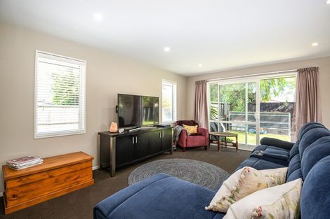Photo of property in 44 Bower Avenue, New Brighton, Christchurch, 8083