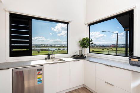 Photo of property in 138b Te Awa Avenue, Awatoto, Napier, 4110