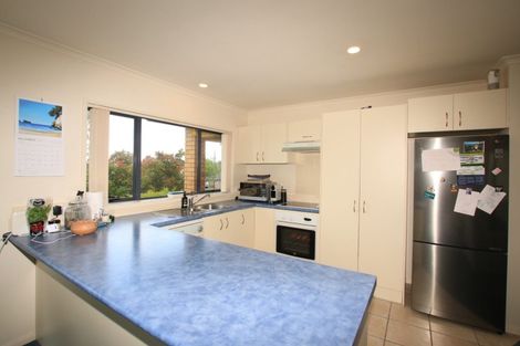 Photo of property in 40 Semillon Avenue, Henderson, Auckland, 0612