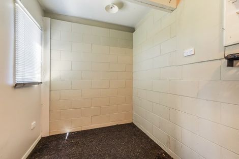 Photo of property in 11 Coster Street, Enner Glynn, Nelson, 7011