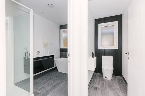 Photo of property in 42 Freedom Drive, Kelvin Grove, Palmerston North, 4414