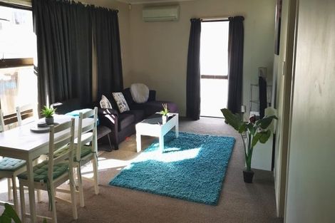 Photo of property in 59b Seaview Road, Marfell, New Plymouth, 4310