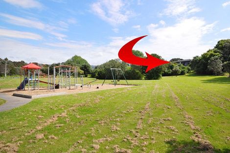 Photo of property in 41 Howard Road, Orere Point, 2585