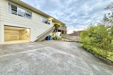 Photo of property in 1/11 Foley Place, Torbay, Auckland, 0632