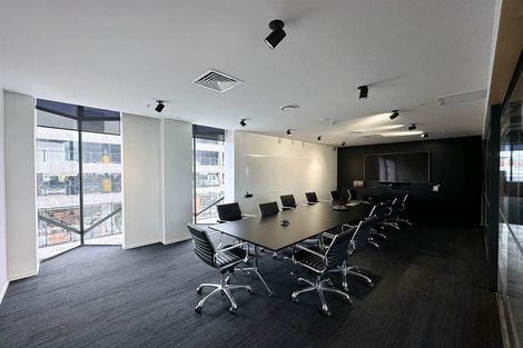 Photo of property in 4c69/118 Broadway, Newmarket, Auckland, 1023