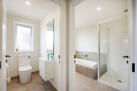 Photo of property in 7 Gibraltar Way, Fitzherbert, Palmerston North, 4410