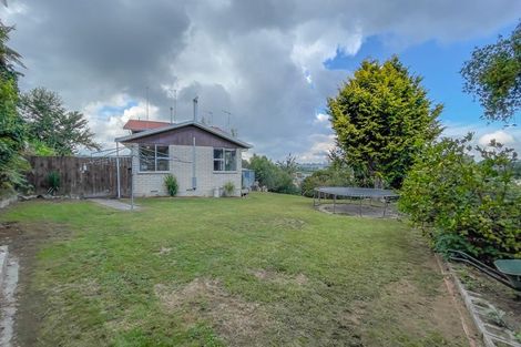 Photo of property in 10 Thornton Street, Putaruru, 3411