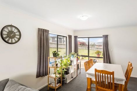 Photo of property in 3 Miners Lane, Te Kamo, Whangarei, 0112