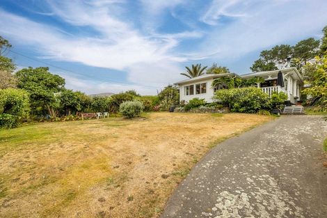 Photo of property in 68 Marine Drive, Diamond Harbour, Lyttelton, 8971
