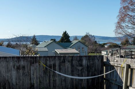 Photo of property in 20a Hood Street, Ngongotaha, Rotorua, 3010