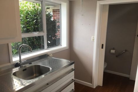 Photo of property in 4 Grahams Road, Ilam, Christchurch, 8041