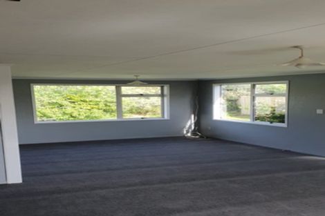 Photo of property in 25 Brownlie Crescent, Huntly, 3700