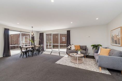 Photo of property in 124 John Burke Drive, Aotea, Porirua, 5024