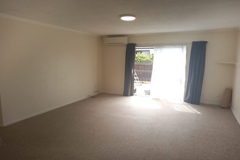 Photo of property in 110a Bay View Road, South Dunedin, Dunedin, 9012