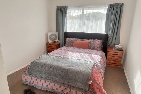 Photo of property in 18 Woolston Court, Woolston, Christchurch, 8023