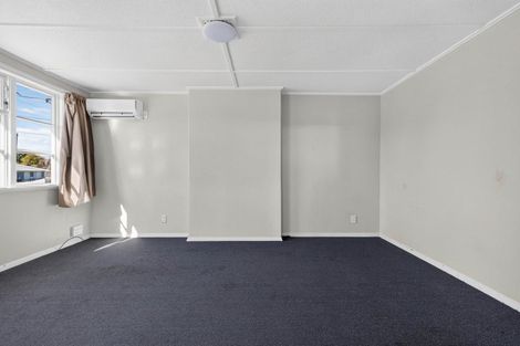 Photo of property in 195b Hakanoa Street, Huntly, 3700